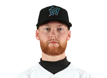 Max Meyer headshot