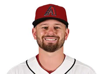 Tim Tawa headshot