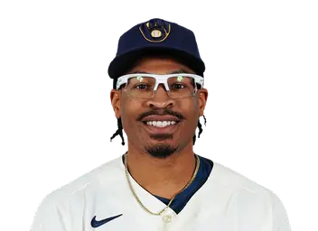 Greg Jones headshot