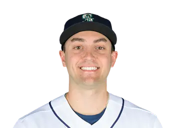 Dominic Canzone headshot