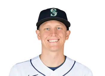 Casey Legumina headshot