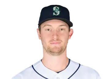 Cole Wilcox headshot