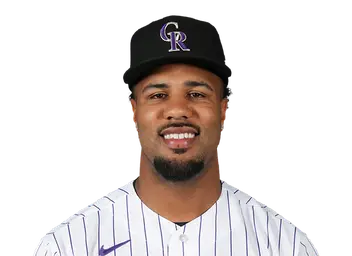 Jaden Hill headshot