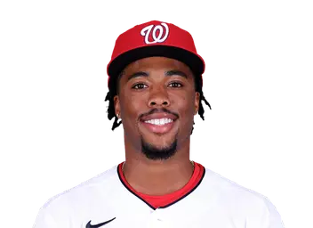 Christian Franklin headshot
