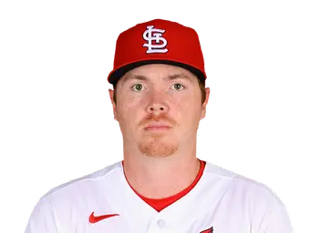 Hunter Dobbins headshot