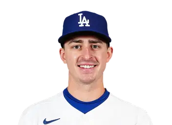 Justin Wrobleski headshot