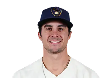 Sal Frelick headshot