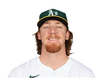 Grant Holman headshot