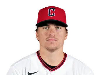 Will Dion headshot