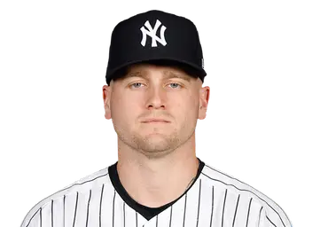 Cade Winquest headshot