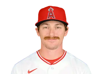 Wade Meckler headshot