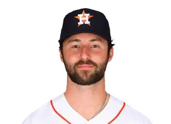 Collin Price headshot