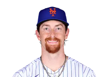 Nolan McLean headshot