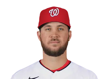 Carson Palmquist headshot
