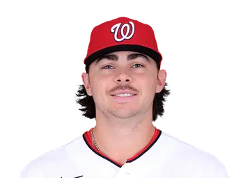 Riley Cornelio headshot