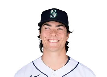 Bryan Woo headshot