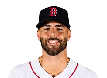 Tyler Samaniego headshot