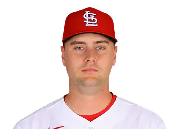 Matt Svanson headshot