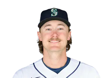 Bryce Miller headshot
