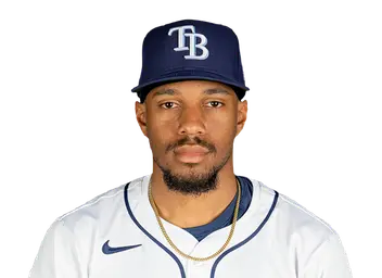 Chandler Simpson headshot