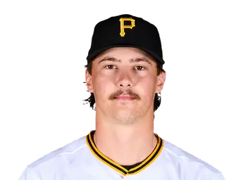 Bubba Chandler headshot