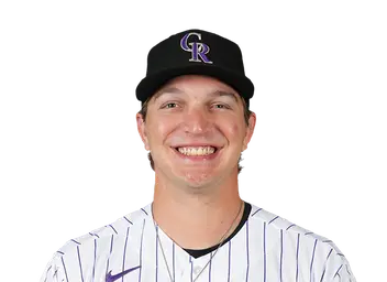 Zac Veen headshot