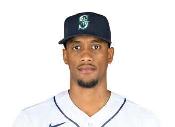 Yosver Zulueta headshot