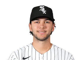 Jacob Gonzalez headshot