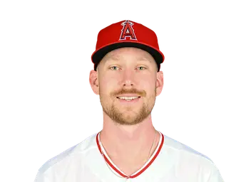 Ryan Zeferjahn headshot