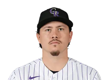 Victor Vodnik headshot