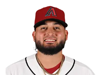 Juan Morillo headshot