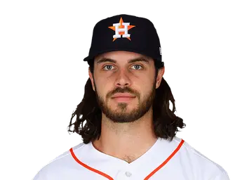 Spencer Arrighetti headshot