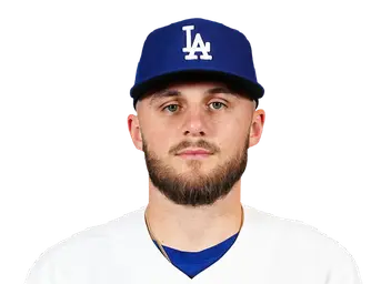 Alex Freeland headshot