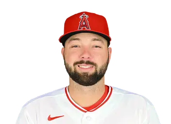 Nolan Schanuel headshot