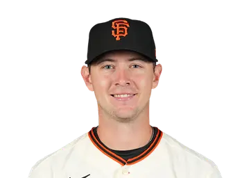 Daniel Susac headshot