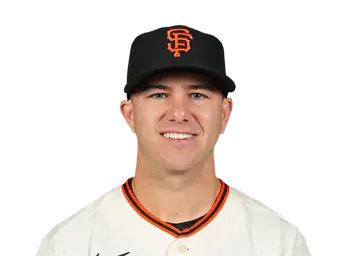 Nate Furman headshot