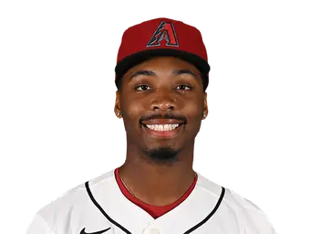 LuJames Groover headshot