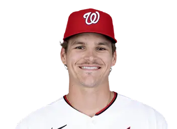 Brady House headshot