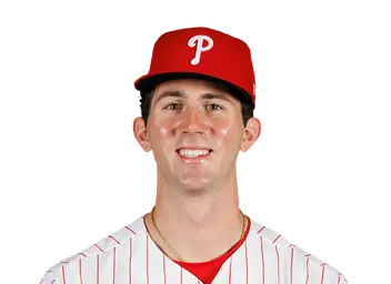 Andrew Painter headshot