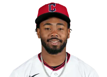 Kahlil Watson headshot