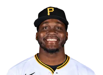 Ronny Simon headshot