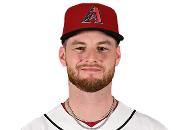 Ryne Nelson headshot