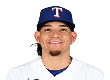 Alejandro Osuna headshot