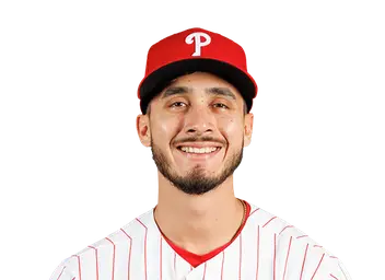 Alan Rangel headshot