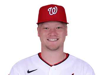 DJ Herz headshot