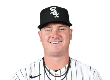 Tanner McDougal headshot
