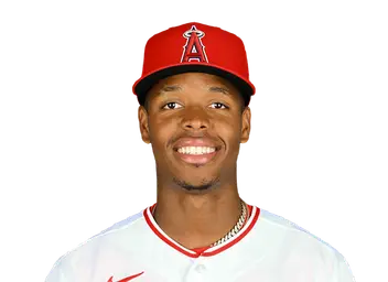 Denzer Guzman headshot