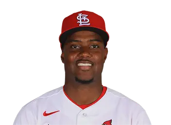 George Soriano headshot