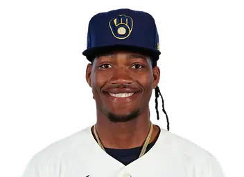 Abner Uribe headshot
