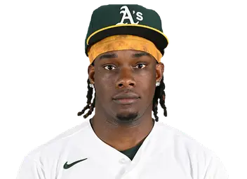 Lawrence Butler headshot